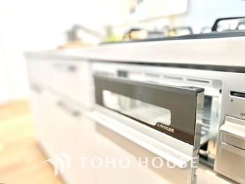 apartment 東京都杉並区阿佐谷南１丁目47-24 KDXレジデンス1F