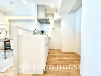 apartment 東京都杉並区阿佐谷南１丁目47-24 KDXレジデンス1F