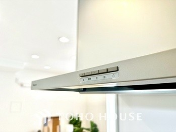 apartment 東京都杉並区阿佐谷南１丁目47-24 KDXレジデンス1F