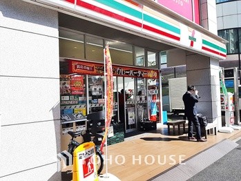 apartment 東京都杉並区阿佐谷南１丁目47-24 KDXレジデンス1F