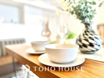 apartment 東京都杉並区阿佐谷南１丁目47-24 KDXレジデンス1F