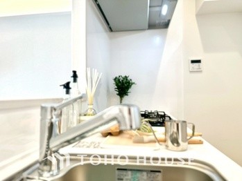 apartment 東京都杉並区阿佐谷南１丁目47-24 KDXレジデンス1F