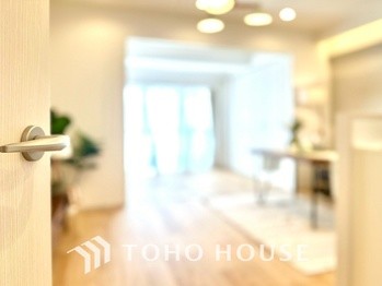 apartment 東京都杉並区阿佐谷南１丁目47-24 KDXレジデンス1F