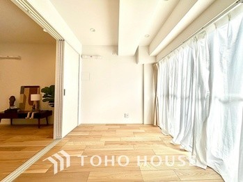 apartment 東京都杉並区阿佐谷南１丁目47-24 KDXレジデンス1F