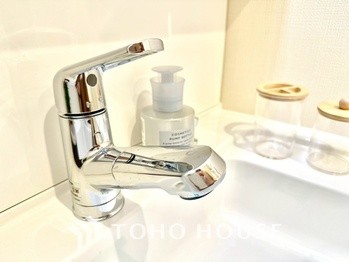 apartment 東京都杉並区阿佐谷南１丁目47-24 KDXレジデンス1F