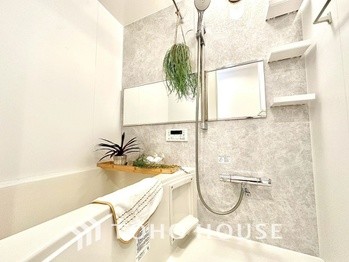 apartment 東京都杉並区阿佐谷南１丁目47-24 KDXレジデンス1F