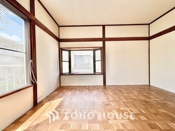 detached 東京都杉並区阿佐谷南１丁目47-24 KDXレジデンス1F