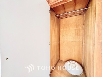 detached 東京都杉並区阿佐谷南１丁目47-24 KDXレジデンス1F