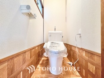 detached 東京都杉並区阿佐谷南１丁目47-24 KDXレジデンス1F