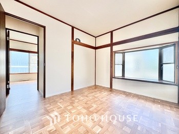 detached 東京都杉並区阿佐谷南１丁目47-24 KDXレジデンス1F