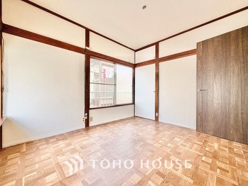 detached 東京都杉並区阿佐谷南１丁目47-24 KDXレジデンス1F