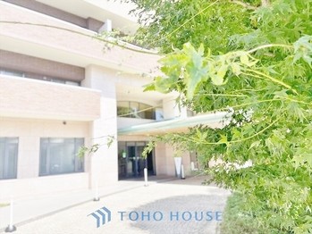 apartment 東京都杉並区阿佐谷南１丁目47-24 KDXレジデンス1F