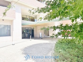 apartment 東京都杉並区阿佐谷南１丁目47-24 KDXレジデンス1F