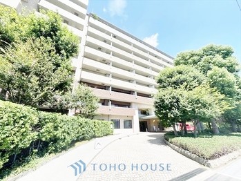 apartment 東京都杉並区阿佐谷南１丁目47-24 KDXレジデンス1F