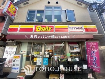 apartment 東京都杉並区阿佐谷南１丁目47-24 KDXレジデンス1F