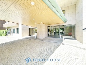 apartment 東京都杉並区阿佐谷南１丁目47-24 KDXレジデンス1F