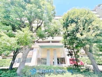 apartment 東京都杉並区阿佐谷南１丁目47-24 KDXレジデンス1F
