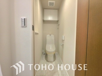 apartment 東京都杉並区阿佐谷南１丁目47-24 KDXレジデンス1F