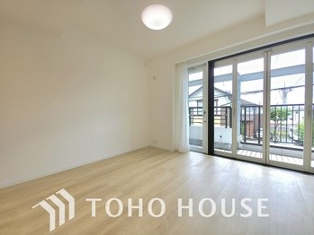 apartment 東京都杉並区阿佐谷南１丁目47-24 KDXレジデンス1F