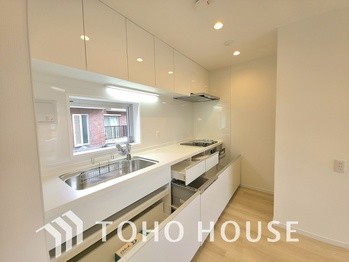 apartment 東京都杉並区阿佐谷南１丁目47-24 KDXレジデンス1F