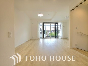 apartment 東京都杉並区阿佐谷南１丁目47-24 KDXレジデンス1F