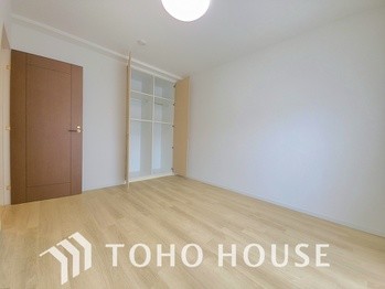 apartment 東京都杉並区阿佐谷南１丁目47-24 KDXレジデンス1F