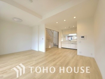 apartment 東京都杉並区阿佐谷南１丁目47-24 KDXレジデンス1F