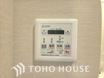 apartment 東京都杉並区阿佐谷南１丁目47-24 KDXレジデンス1F