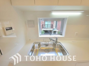 apartment 東京都杉並区阿佐谷南１丁目47-24 KDXレジデンス1F