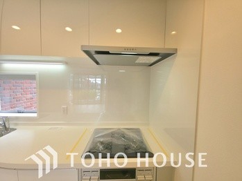 apartment 東京都杉並区阿佐谷南１丁目47-24 KDXレジデンス1F