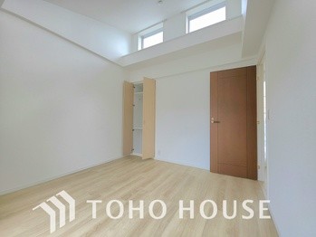 apartment 東京都杉並区阿佐谷南１丁目47-24 KDXレジデンス1F