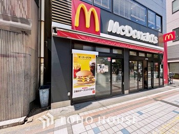 apartment 東京都杉並区阿佐谷南１丁目47-24 KDXレジデンス1F