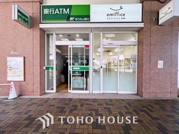 apartment 東京都杉並区阿佐谷南１丁目47-24 KDXレジデンス1F