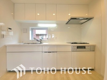 apartment 東京都杉並区阿佐谷南１丁目47-24 KDXレジデンス1F