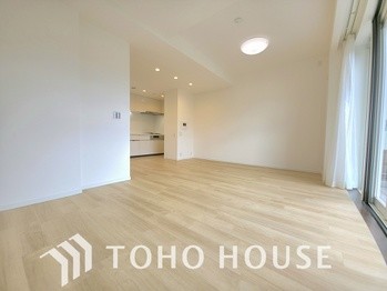 apartment 東京都杉並区阿佐谷南１丁目47-24 KDXレジデンス1F