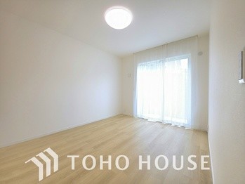 apartment 東京都杉並区阿佐谷南１丁目47-24 KDXレジデンス1F