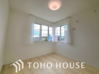 apartment 東京都杉並区阿佐谷南１丁目47-24 KDXレジデンス1F