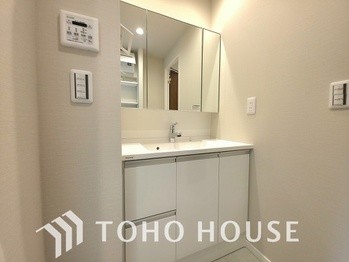 apartment 東京都杉並区阿佐谷南１丁目47-24 KDXレジデンス1F