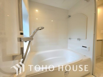 apartment 東京都杉並区阿佐谷南１丁目47-24 KDXレジデンス1F