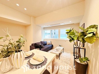 apartment 東京都杉並区阿佐谷南１丁目47-24 KDXレジデンス1F