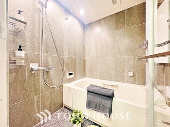 apartment 東京都杉並区阿佐谷南１丁目47-24 KDXレジデンス1F