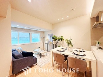 apartment 東京都杉並区阿佐谷南１丁目47-24 KDXレジデンス1F