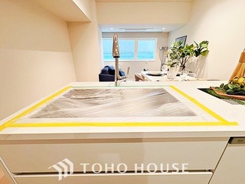apartment 東京都杉並区阿佐谷南１丁目47-24 KDXレジデンス1F