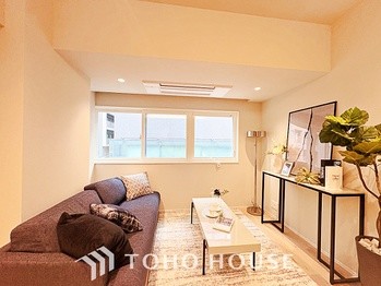 apartment 東京都杉並区阿佐谷南１丁目47-24 KDXレジデンス1F