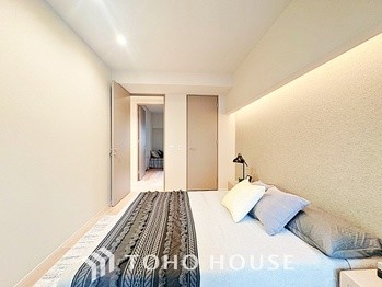 apartment 東京都杉並区阿佐谷南１丁目47-24 KDXレジデンス1F