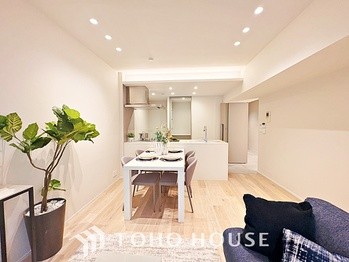apartment 東京都杉並区阿佐谷南１丁目47-24 KDXレジデンス1F