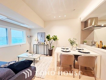 apartment 東京都杉並区阿佐谷南１丁目47-24 KDXレジデンス1F
