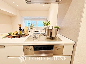 apartment 東京都杉並区阿佐谷南１丁目47-24 KDXレジデンス1F