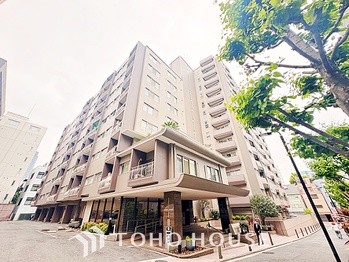 apartment 東京都杉並区阿佐谷南１丁目47-24 KDXレジデンス1F