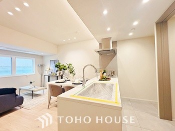 apartment 東京都杉並区阿佐谷南１丁目47-24 KDXレジデンス1F